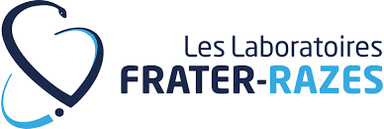 Frater Razes