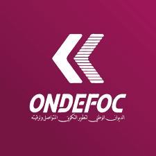 Andefoc