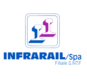 Infrarail