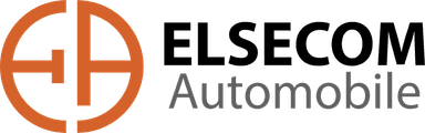 Elsecom
