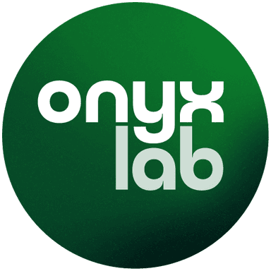 OnyxLab