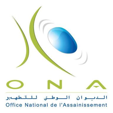 ONA